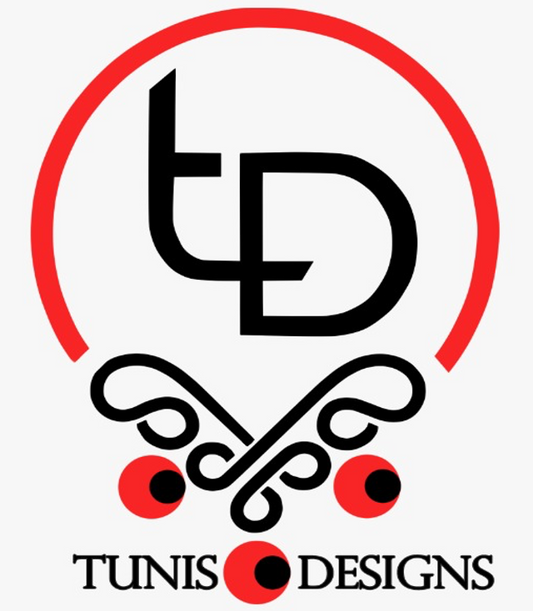 Tunis Gift Card
