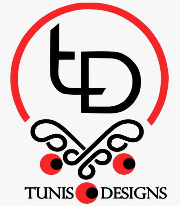 My Store